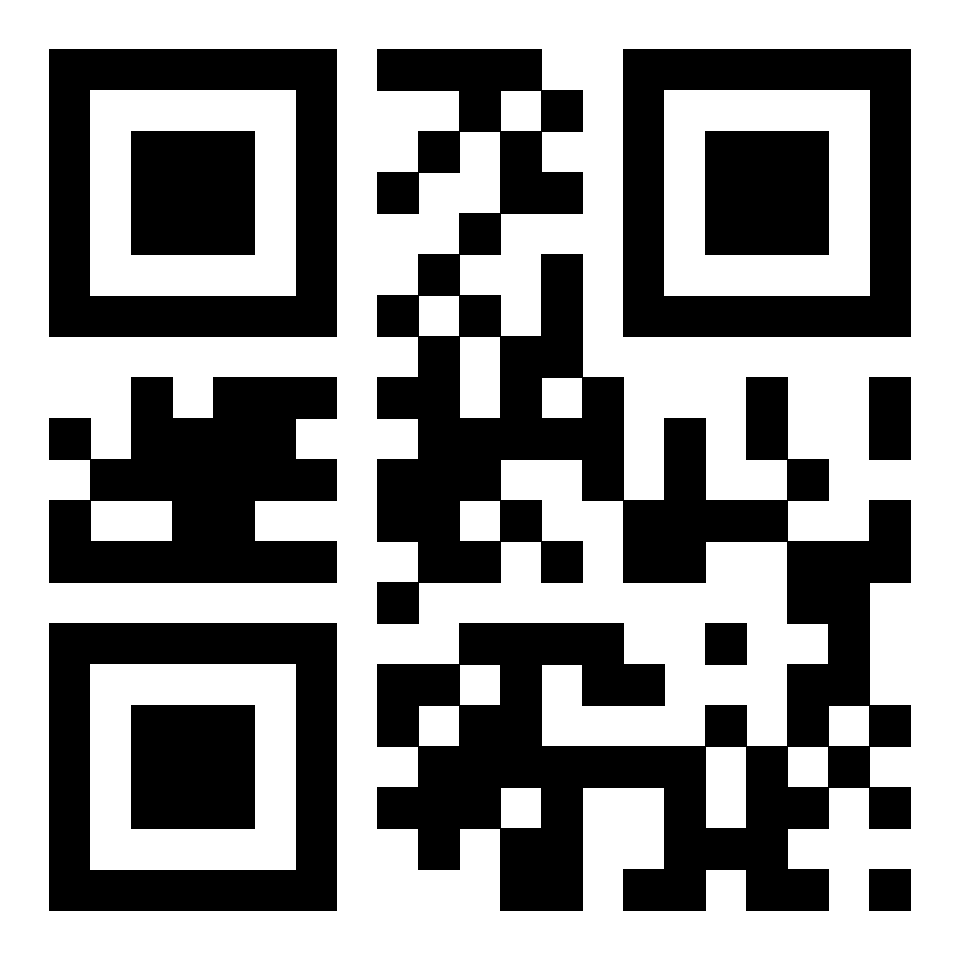 Предпросмотр QR-кода